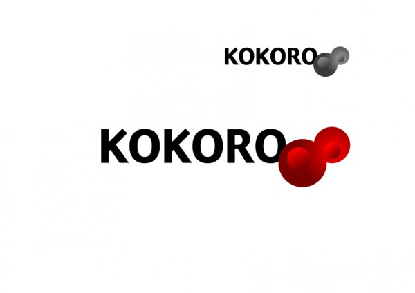 logo kokoro