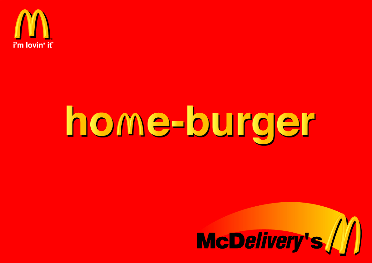 McDO-delivery01