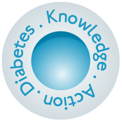 ICLDC diabetes