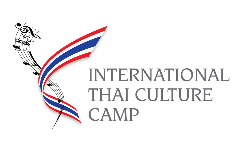 international thai culture camp chula