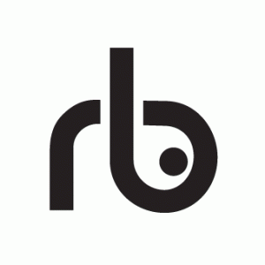 robin bal logo